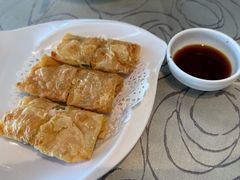 -東海薈。拉斐特(青衣城店)