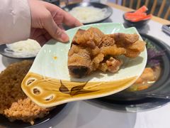 -螺特攻·螺蛳煲·螺蛳粉(东莞厚街店)