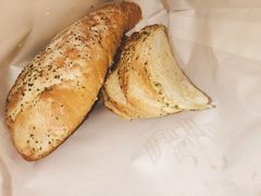 -麦陌(正弘城店)