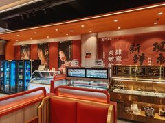 -龙虾奇迹(大华三路店)