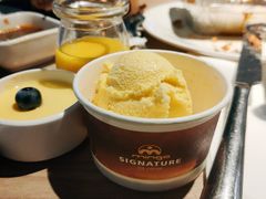 -星伦多 自助料理(圆融店)