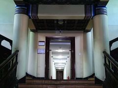 -国家图书馆·古籍馆