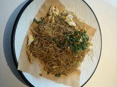 -粤点越有·茶点·粤菜(樵岭国际店)