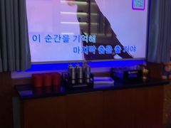 -音乐派KTV(银泰城店)
