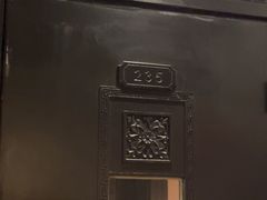 -汉仁宫·古法按摩·足道·SPA(沙井店)