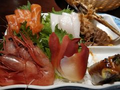 -松子料理(亮马桥店)