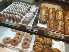 -85度C(厦门中华城新店)