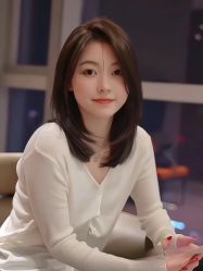 -IDESIGN艾迪赛 美学