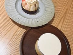 -猫里有甜