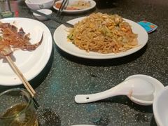 -王庄阿咪海鲜大排档(象园店)
