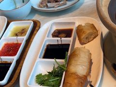 -星怡会·新加坡新美食(苏州中心店)