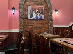 -番茄屋葡式美食(总店)