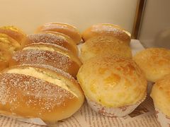 -蜂蝶来饼店(拱北总店)