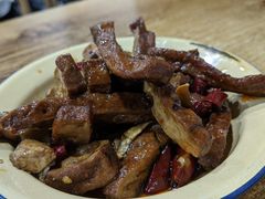 -包面西施(黄泥磅总店)