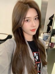-AYO SALON