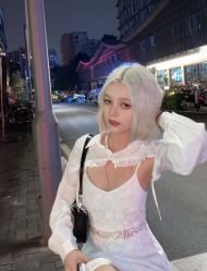 -悠巷形象设计