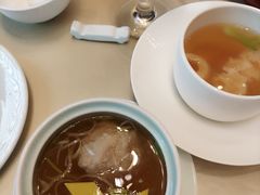 -花家八爷府(王府井·故宫店)