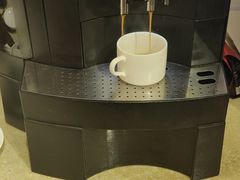 -万德诺富特酒店·自助餐厅(万德大厦店)