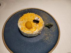 -俄士厨房(时代天街店)