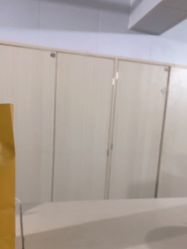 -尚艺造型.剪烫染.接发