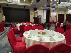 -维也纳国际酒店·上海虹桥火车站国家会展中心店