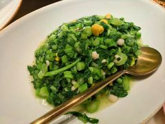 -锦府盐帮·李宅(领展购物广场中关村店)