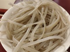 -老城红焖羊肉(老步行街店)