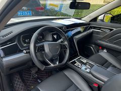 -易通行汽车陪练(通州店)
