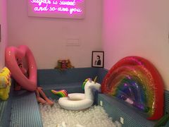 -花沐 FLOWER BATH(凤凰城店)