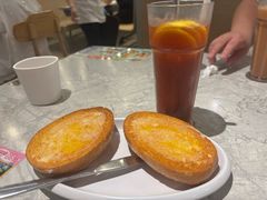 -翠华餐厅(正佳广场店)