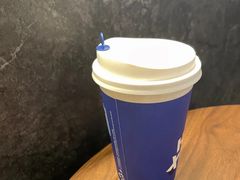 -瑞幸咖啡(外滩SOHO店)