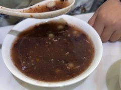 -百年尹氏汤包(湖南路狮子桥店)