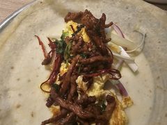 -老昌春饼(松北店)