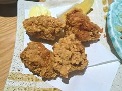 -吉川居酒屋(建国北路店)