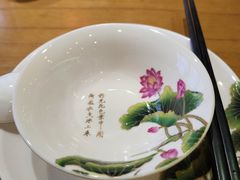 -春满园·邯郸菜发祥地(滏东店)
