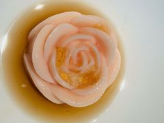 -小厨娘金榜题名(夫子庙贡院街店)