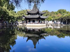 -西园戒幢律寺