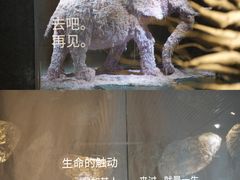 -成都许燎源现代设计艺术博物馆