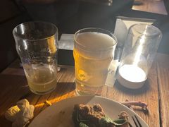 24小时金桔-TripSmith(余家巷店)