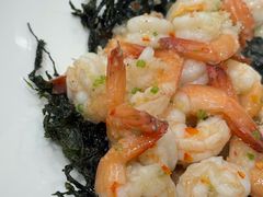 -潮汕味道·煮海餐厅(金麟大厦店)