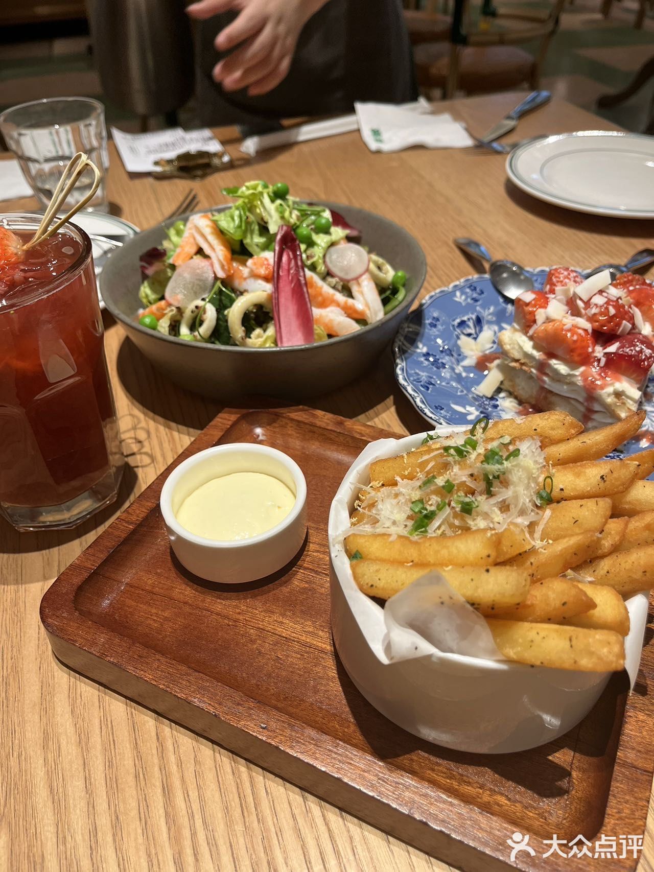 一年没回来，合肥，你让我感到陌生！