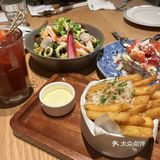 一年没回来，合肥，你让我感到陌生！