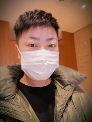 -SEBASTIAN塞巴斯汀