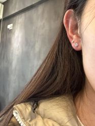 -焰针刺青纹身.手工穿孔饰品·中国刺青名店