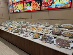 -双井轩(双井店)