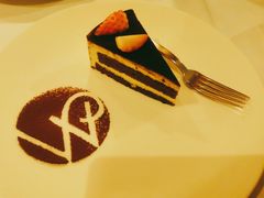 -WOLFGANG PUCK KITCHEN & BAR(迪士尼小镇店)