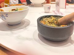 -将军府·鸡毛店(武侯祠店)