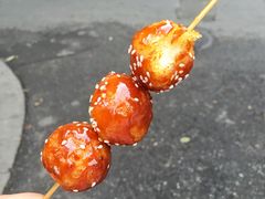 糖油果子-邓记新一代糖油果子(四川煤管局供销公司职工宿舍店)