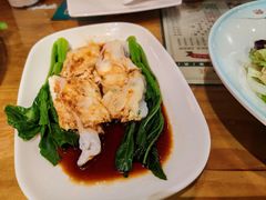 -粤色·老广州茶餐厅(河南商会大厦店)