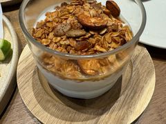 -乐班 Le'ban(凯德新地城店)